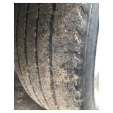 2014 Jeep Grand Cherokee 4X4