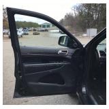 2014 Jeep Grand Cherokee 4X4