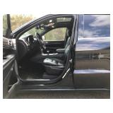 2014 Jeep Grand Cherokee 4X4