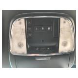 2014 Jeep Grand Cherokee 4X4