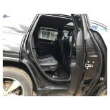 2014 Jeep Grand Cherokee 4X4