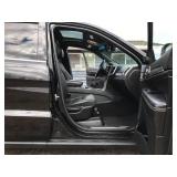 2014 Jeep Grand Cherokee 4X4