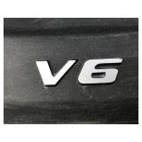 2014 Jeep Grand Cherokee 4X4