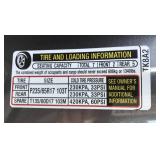 2014 Honda Odyssey LX