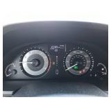 2014 Honda Odyssey LX