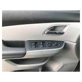 2014 Honda Odyssey LX