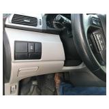 2014 Honda Odyssey LX