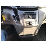 2014 Honda Odyssey LX