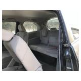 2014 Honda Odyssey LX