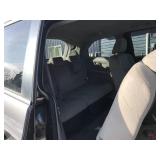 2014 Honda Odyssey LX