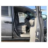 2014 Honda Odyssey LX