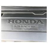 2014 Honda Odyssey LX