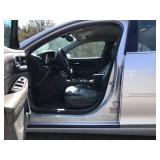 2016 Chevy Malibu LT