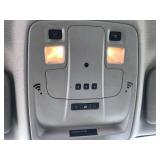 2016 Chevy Malibu LT