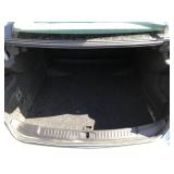 2016 Chevy Malibu LT