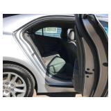 2016 Chevy Malibu LT