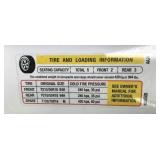 2019 Buick Encore Sport Touring