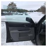 2004 Subaru Forester AWD