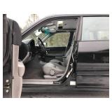 2004 Subaru Forester AWD