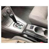 2004 Subaru Forester AWD