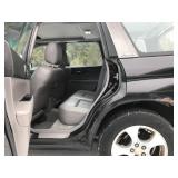 2004 Subaru Forester AWD