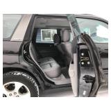 2004 Subaru Forester AWD