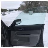 2004 Subaru Forester AWD