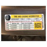 2014 GMC Sierra 1500 SLT 4X4