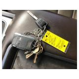 2014 GMC Sierra 1500 SLT 4X4