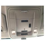 2014 GMC Sierra 1500 SLT 4X4