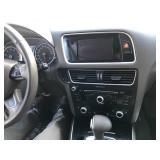 2014 Audi Q5 AWD
