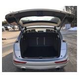 2014 Audi Q5 AWD