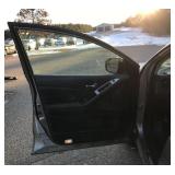 2009 Nissan Murano SL AWD