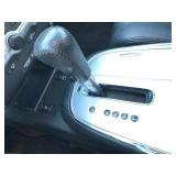 2009 Nissan Murano SL AWD