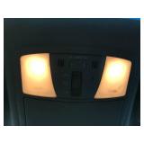 2009 Nissan Murano SL AWD