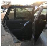 2009 Nissan Murano SL AWD