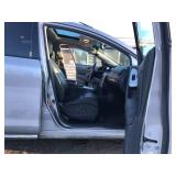 2009 Nissan Murano SL AWD