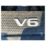 2009 Nissan Murano SL AWD