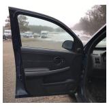 2006 Pontiac Torrent AWD