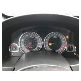 2006 Pontiac Torrent AWD