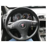 2006 Pontiac Torrent AWD