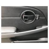 2006 Pontiac Torrent AWD