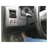 2006 Pontiac Torrent AWD