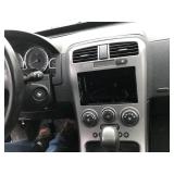 2006 Pontiac Torrent AWD