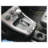 2006 Pontiac Torrent AWD