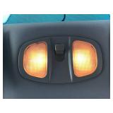 2006 Pontiac Torrent AWD