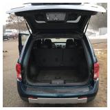 2006 Pontiac Torrent AWD