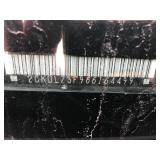 2006 Pontiac Torrent AWD