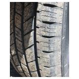 2010 Ford Escape 4X4