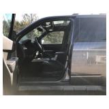 2010 Ford Escape 4X4